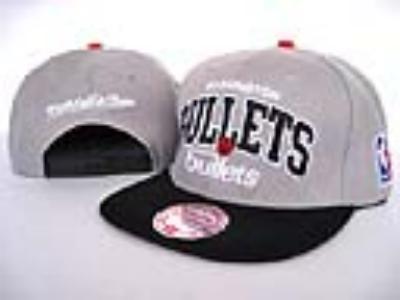 Cheap NBA hats wholesale No. 456